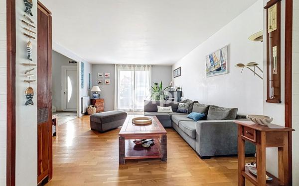 Maison à vendre    6 pièces • 166,21 m2 Panazol