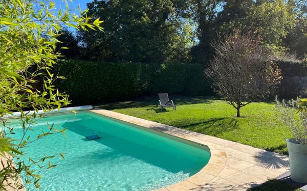 Maison à vendre    6 pièces • 166,21 m2 Panazol