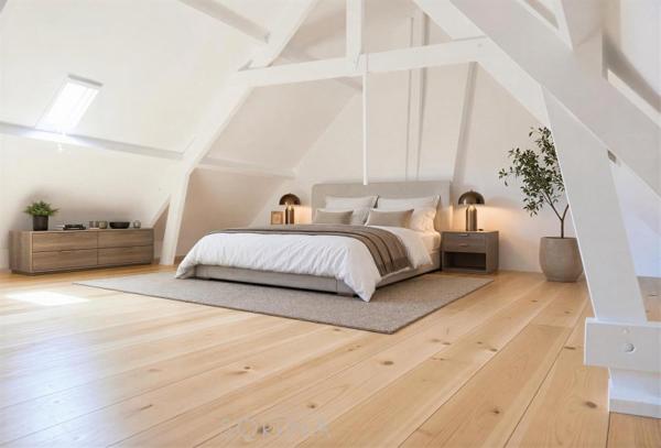 Vente / Maison à Kervignac (56700)