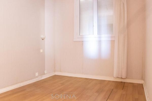 Vente / Maison à Kervignac (56700)