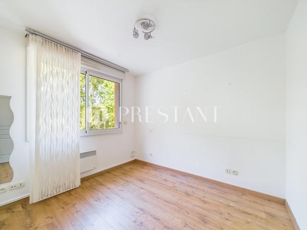 Exclusivité – Entre Maignon et Brindos, Maison de ville de 113m2 à vendre à Anglet – Vue montagnes, terrasse et jardin, ANGLET