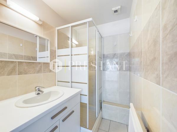 Exclusivité – Entre Maignon et Brindos, Maison de ville de 113m2 à vendre à Anglet – Vue montagnes, terrasse et jardin, ANGLET