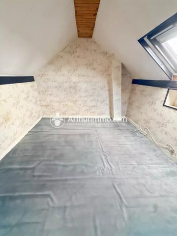 Vente                                                      Maison
                        
                     6 pièces                      95 m2                     à Étiolles
