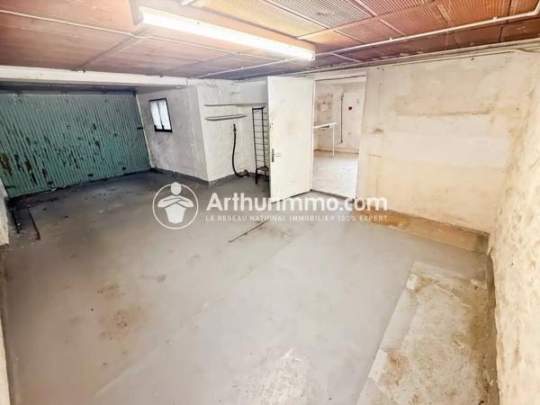 Vente                                                      Maison
                        
                     6 pièces                      95 m2                     à Étiolles