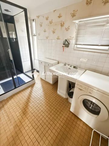 Vente                                                      Maison
                        
                     6 pièces                      95 m2                     à Étiolles