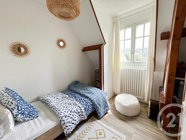 Maison à vendre  5 pièces - 140,30 m2 HOULGATE - 14