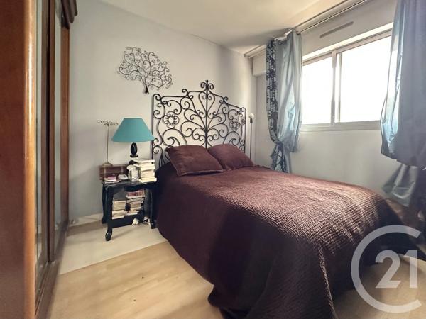 Appartement F5 à vendre  5 pièces - 95,61 m 2   LE PECQ  - 78