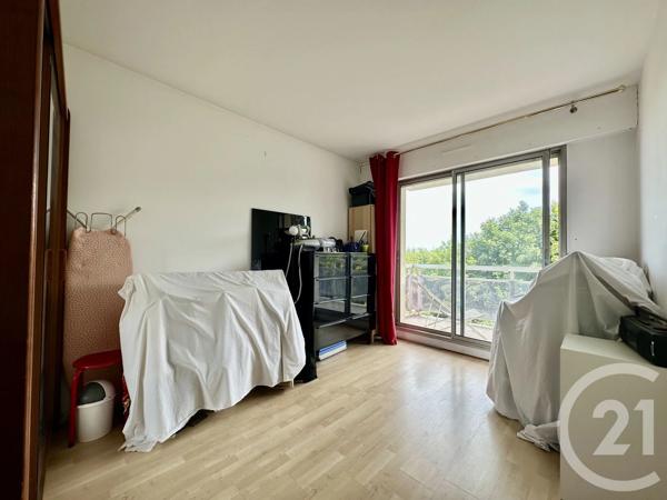 Appartement F5 à vendre  5 pièces - 95,61 m 2   LE PECQ  - 78