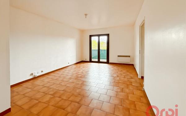 Appartement à vendre    2 pièces • 40 m2 Six-Fours-les-Plages