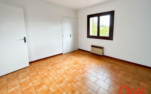 Appartement à vendre    2 pièces • 40 m2 Six-Fours-les-Plages