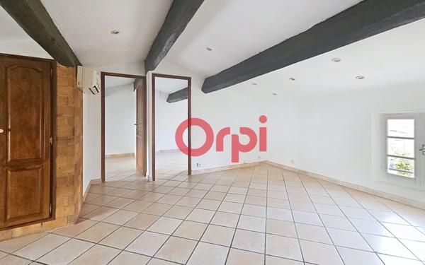 Appartement à vendre    3 pièces • 28 m2 Six-Fours-les-Plages