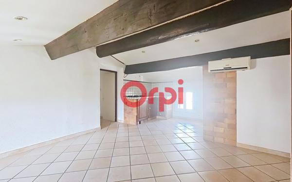 Appartement à vendre    3 pièces • 28 m2 Six-Fours-les-Plages