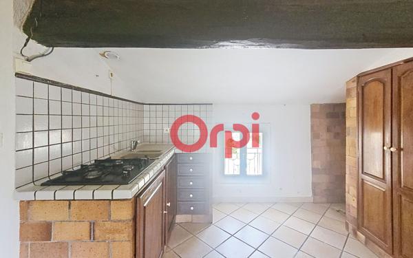 Appartement à vendre    3 pièces • 28 m2 Six-Fours-les-Plages