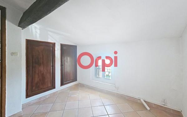 Appartement à vendre    3 pièces • 28 m2 Six-Fours-les-Plages