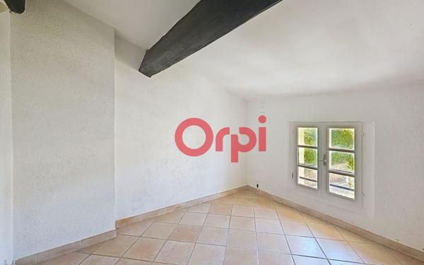 Appartement à vendre    3 pièces • 28 m2 Six-Fours-les-Plages