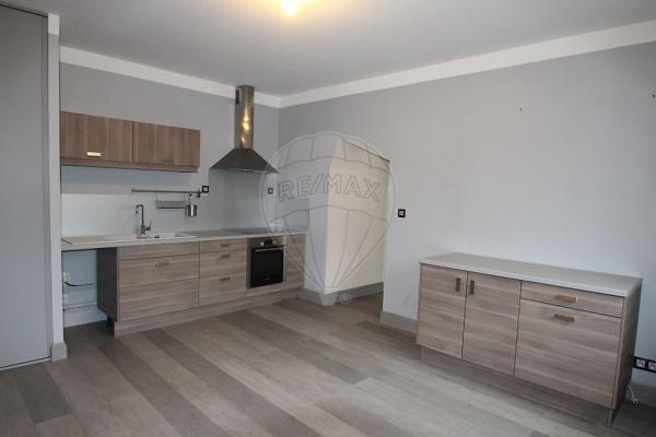 Appartement 1 chambre(s) à louer - Chalon-sur-Saône, Saône-et-Loire - 71