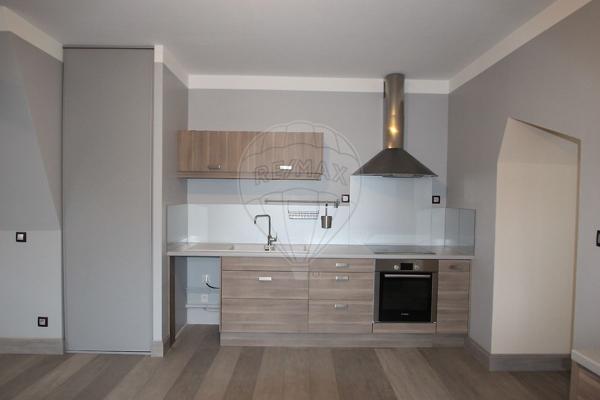 Appartement 1 chambre(s) à louer - Chalon-sur-Saône, Saône-et-Loire - 71