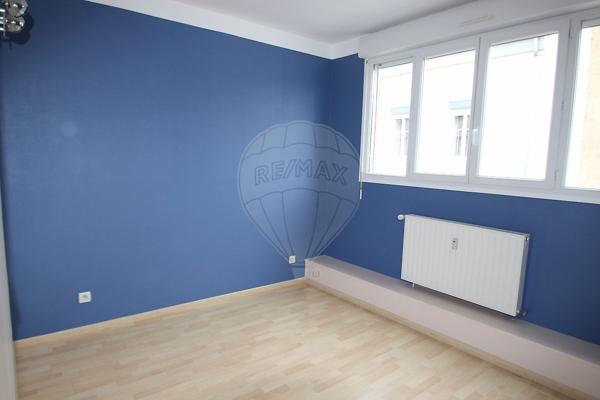 Appartement 1 chambre(s) à louer - Chalon-sur-Saône, Saône-et-Loire - 71