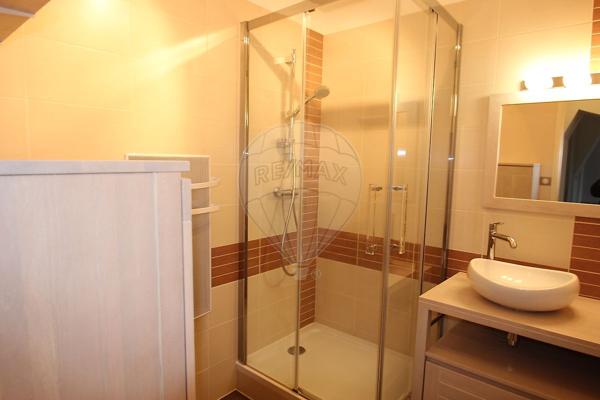 Appartement 1 chambre(s) à louer - Chalon-sur-Saône, Saône-et-Loire - 71