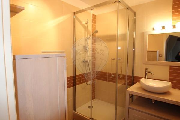 Appartement 1 chambre(s) à louer - Chalon-sur-Saône, Saône-et-Loire - 71