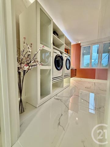 Appartement F3 à vendre  4 pièces - 102,75 m2 LOUHANS - 71