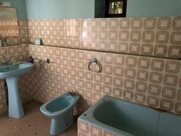 Immeuble à vendre à Sousceyrac-en-Quercy dans le Lot (46190), ref : 46030/IMMR/419