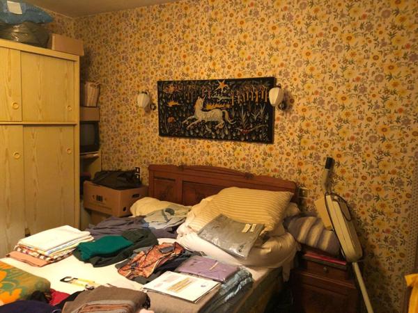 Immeuble à vendre à Sousceyrac-en-Quercy dans le Lot (46190), ref : 46030/IMMR/419