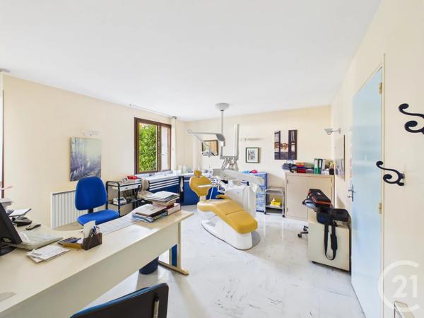 Appartement Autre à vendre  3 pièces - 69,91 m 2   RAMBOUILLET  - 78