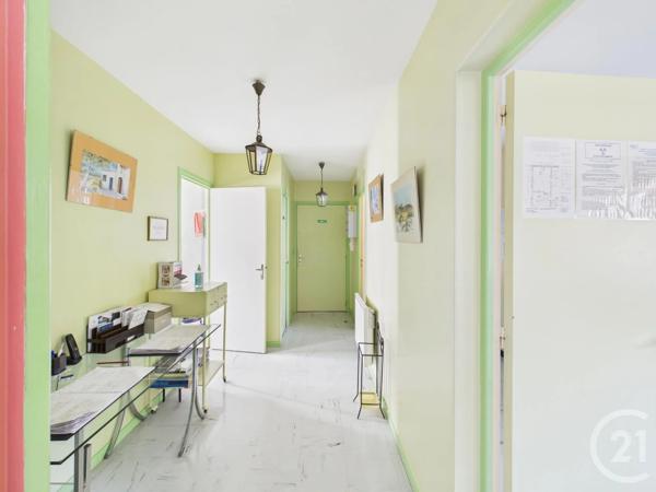 Appartement Autre à vendre  3 pièces - 69,91 m 2   RAMBOUILLET  - 78