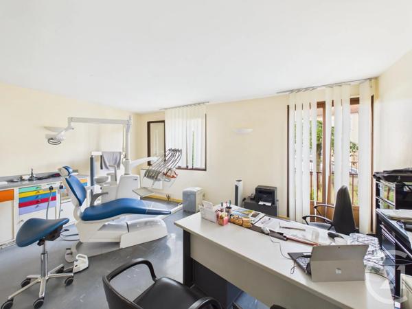 Appartement Autre à vendre  3 pièces - 69,91 m 2   RAMBOUILLET  - 78
