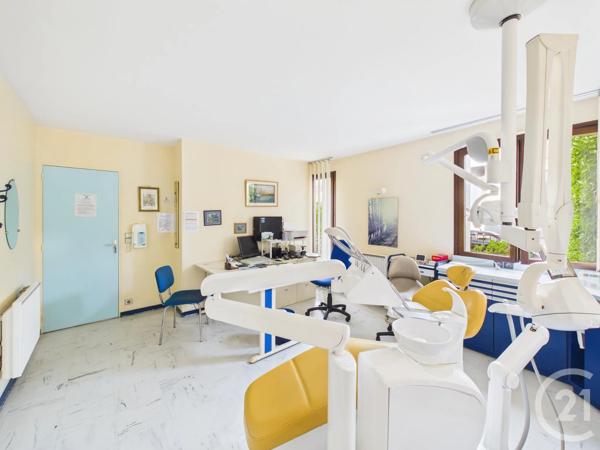 Appartement Autre à vendre  3 pièces - 69,91 m 2   RAMBOUILLET  - 78
