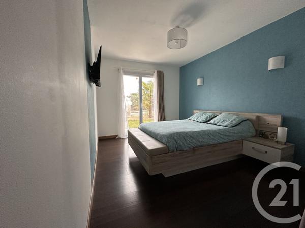 Maison à vendre  6 pièces - 138 m2 VILLEREST - 42