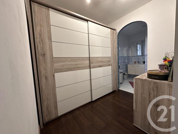 Maison à vendre  6 pièces - 138 m2 VILLEREST - 42