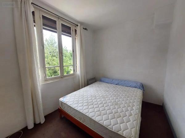 Achat - Maison Montjean 53320 112 m 2 4752 m 2