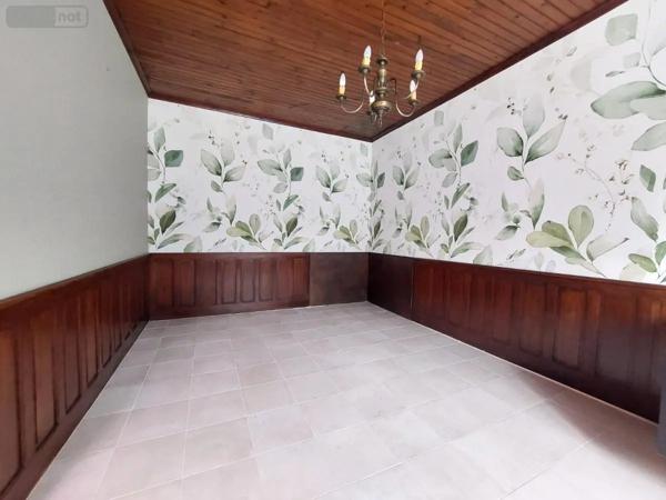 Achat - Maison Montjean 53320 112 m 2 4752 m 2