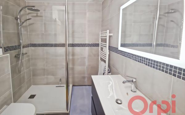 Maison à vendre    6 pièces •  Mehun-sur-Yèvre