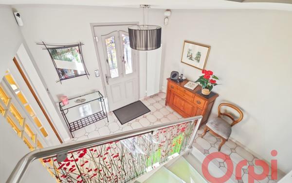 Maison à vendre    6 pièces •  Mehun-sur-Yèvre