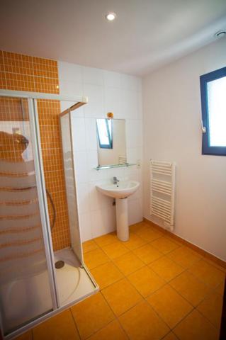 Maison rénovée avec 2 logements indépendants