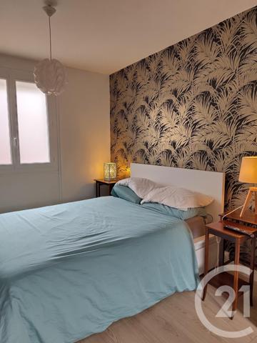 Maison à vendre  8 pièces - 169 m2 LE HAVRE - 76