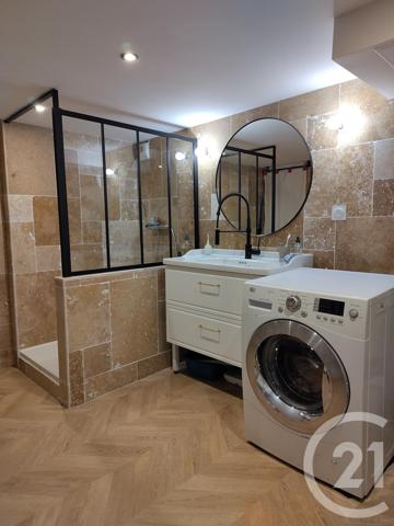 Maison à vendre  8 pièces - 169 m2 LE HAVRE - 76