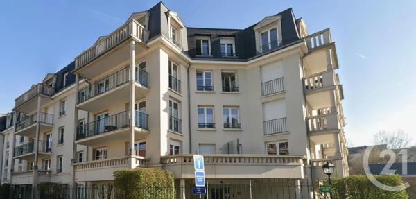 Appartement F1 à vendre  1 pièce - 30,94 m 2   ST JEAN DE BRAYE  - 45