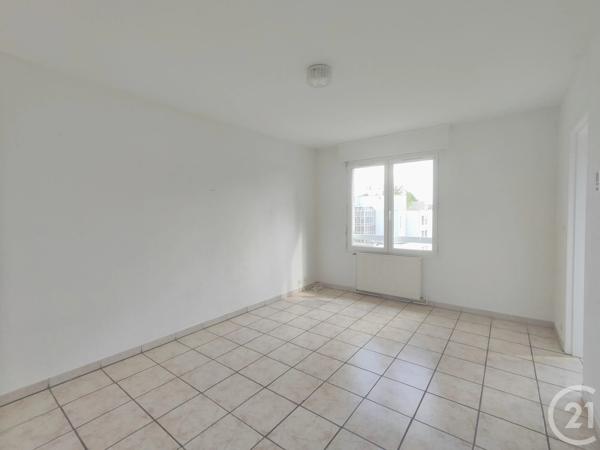 Appartement F1 à vendre  1 pièce - 30,94 m 2   ST JEAN DE BRAYE  - 45
