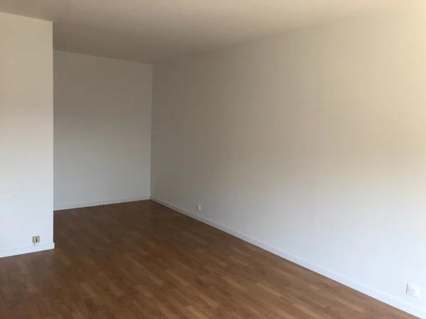 Appartement à louer à Louviers (27400)