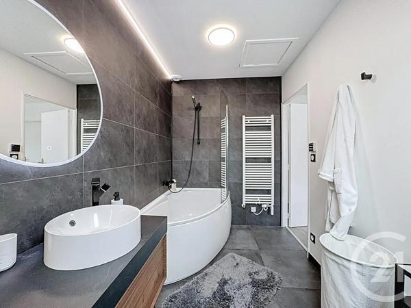 Maison à vendre  5 pièces - 168 m 2   OLIVET  - 45