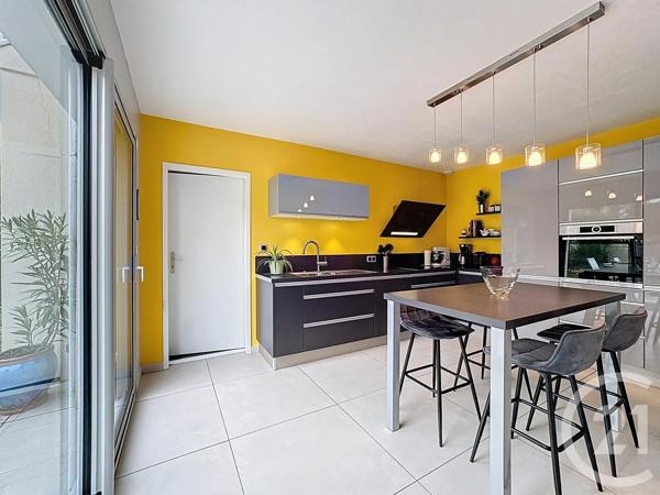 Maison à vendre  5 pièces - 168 m 2   OLIVET  - 45