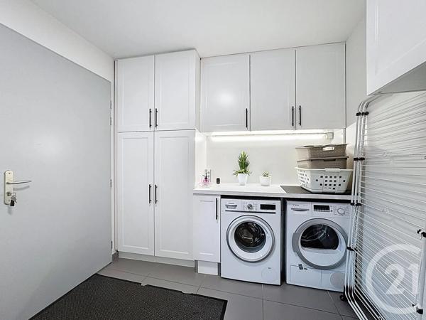 Maison à vendre  5 pièces - 168 m 2   OLIVET  - 45