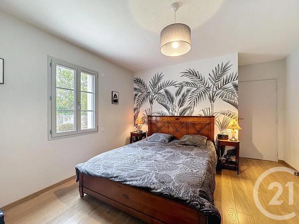 Maison à vendre  5 pièces - 168 m 2   OLIVET  - 45