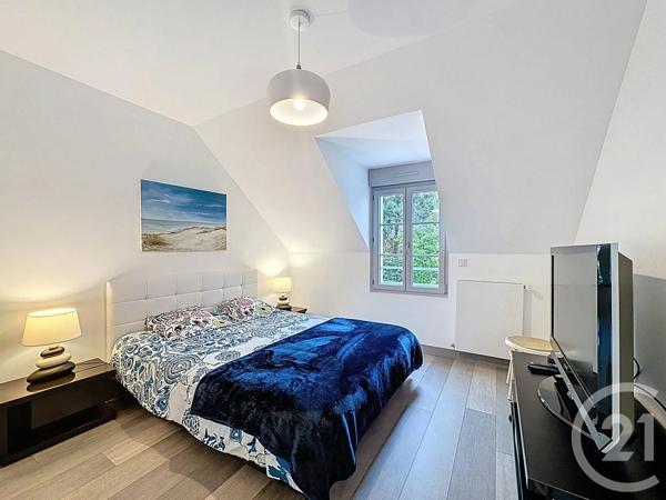 Maison à vendre  5 pièces - 168 m 2   OLIVET  - 45