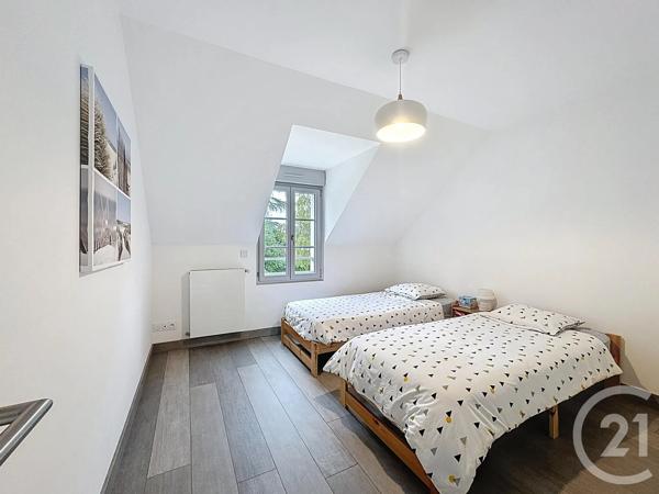 Maison à vendre  5 pièces - 168 m 2   OLIVET  - 45