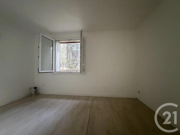 Appartement F2 à vendre  2 pièces - 32,28 m 2   ARGENTEUIL  - 95